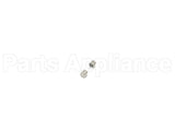 100208231 Lochinvar & A.o. Smith 3.15 Amp Fuse