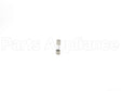 100208232 Lochinvar & A.o. Smith 5 Amp Fuse