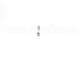 100208232 Lochinvar & A.o. Smith 5 Amp Fuse
