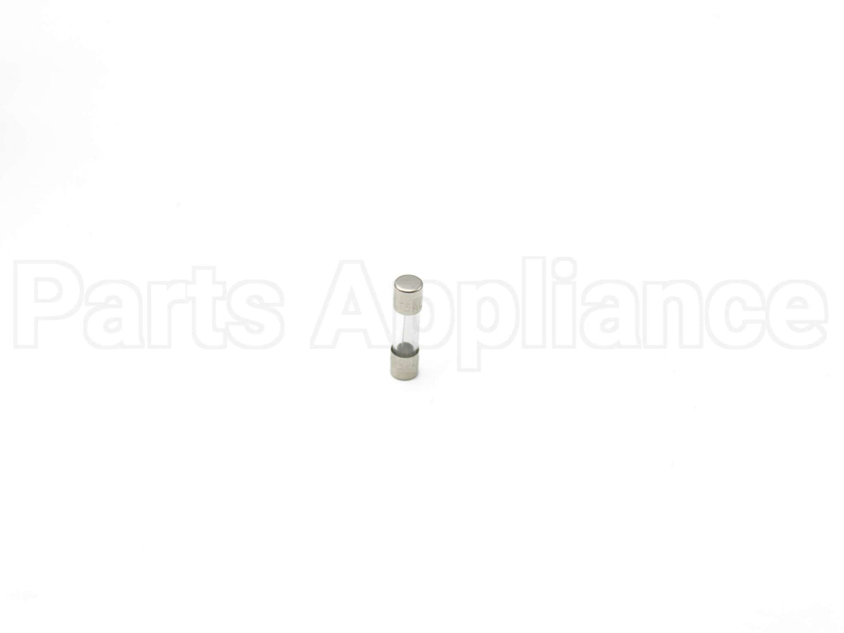 100208232 Lochinvar & A.o. Smith 5 Amp Fuse