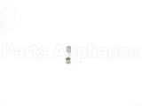100208232 Lochinvar & A.o. Smith 5 Amp Fuse