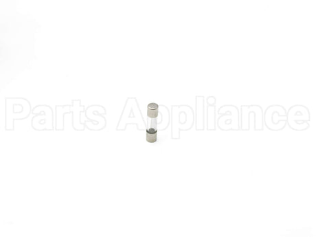 100208232 Lochinvar & A.o. Smith 5 Amp Fuse