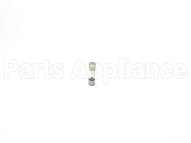 100208232 Lochinvar & A.o. Smith 5 Amp Fuse