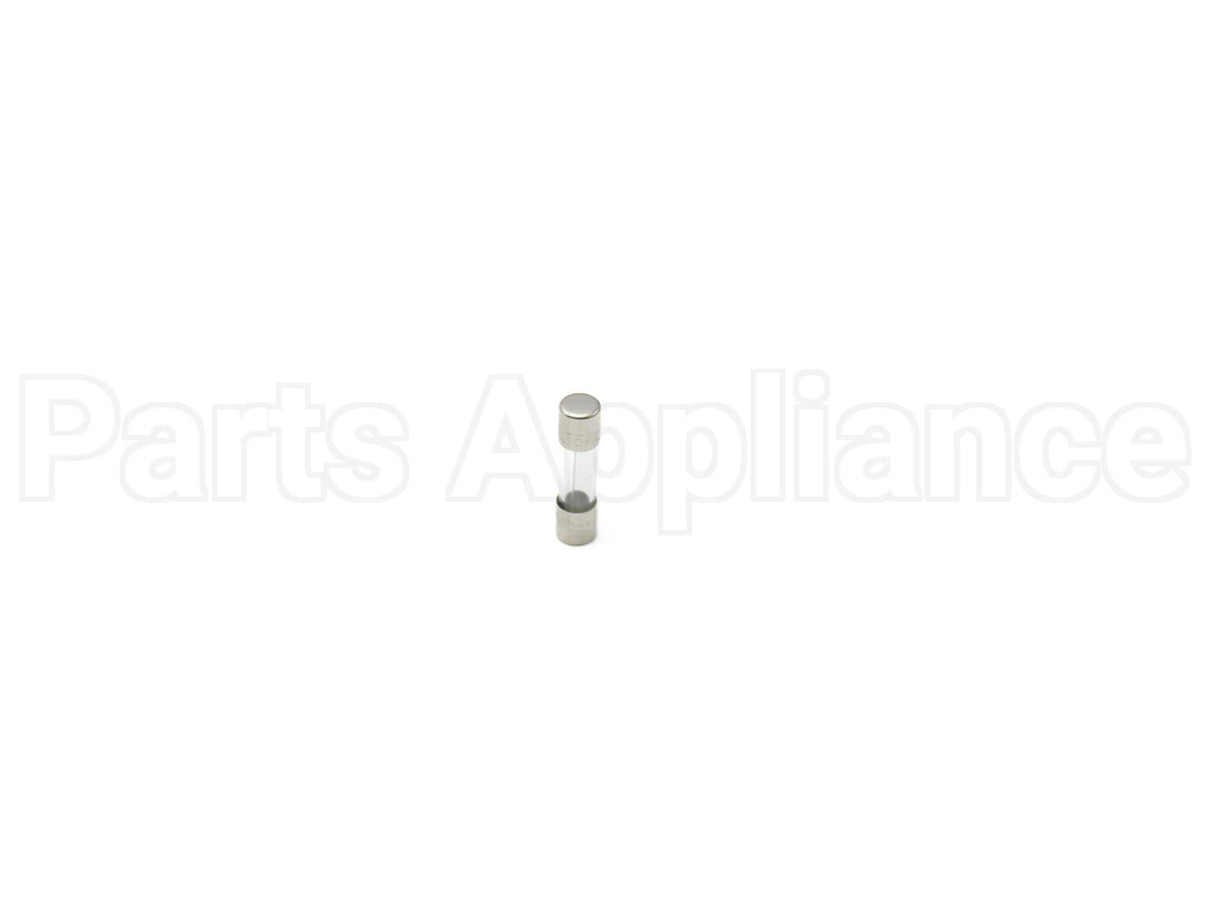 100208232 Lochinvar & A.o. Smith 5 Amp Fuse