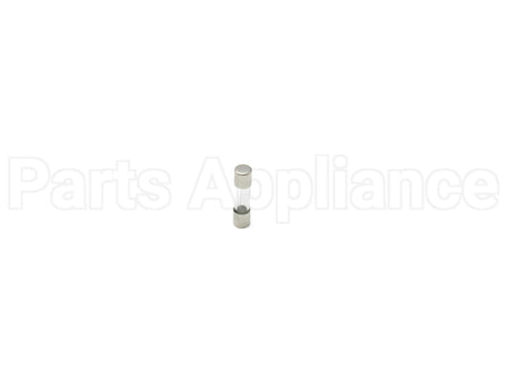 100208232 Lochinvar & A.o. Smith 5 Amp Fuse