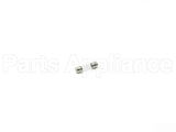 100208232 Lochinvar & A.o. Smith 5 Amp Fuse