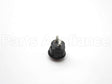 100208241 Lochinvar & A.o. Smith Manual Reset Switch