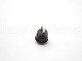 100208241 Lochinvar & A.o. Smith Manual Reset Switch
