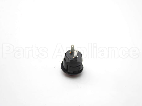 100208241 Lochinvar & A.o. Smith Manual Reset Switch