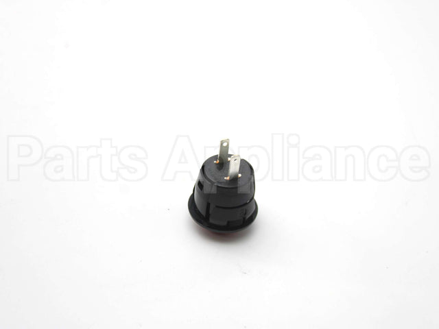 100208241 Lochinvar & A.o. Smith Manual Reset Switch
