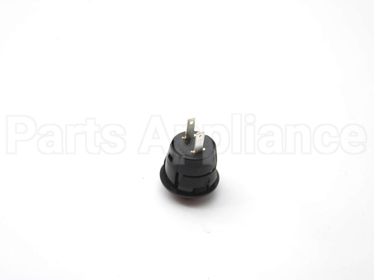 100208241 Lochinvar & A.o. Smith Manual Reset Switch
