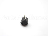 100208241 Lochinvar & A.o. Smith Manual Reset Switch