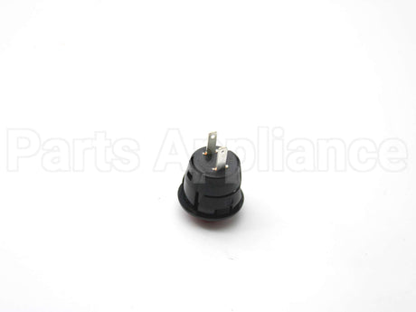 100208241 Lochinvar & A.o. Smith Manual Reset Switch