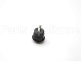 100208241 Lochinvar & A.o. Smith Manual Reset Switch