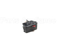 100208242 Lochinvar & A.o. Smith On/Off Switch