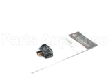 100208242 Lochinvar & A.o. Smith On/Off Switch