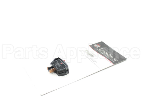 100208242 Lochinvar & A.o. Smith On/Off Switch