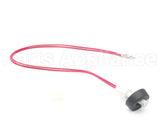 100208243 Lochinvar & A.o. Smith Blocked Drain Switch