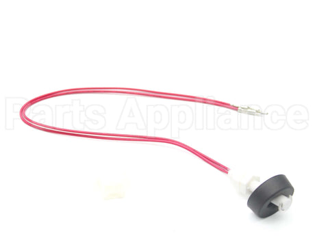 100208243 Lochinvar & A.o. Smith Blocked Drain Switch