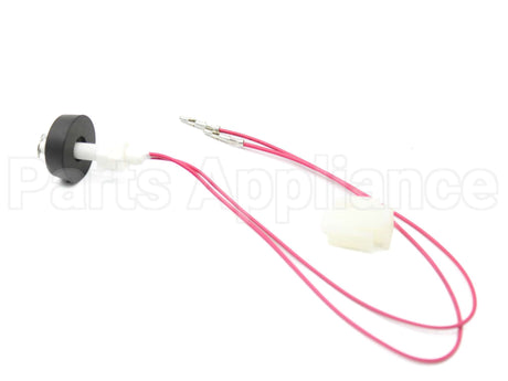 100208243 Lochinvar & A.o. Smith Blocked Drain Switch
