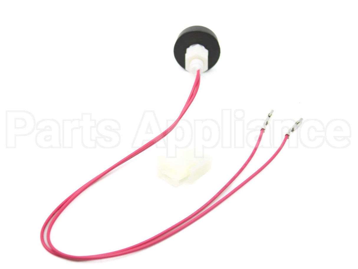 100208243 Lochinvar & A.o. Smith Blocked Drain Switch