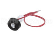 100208243 Lochinvar K,Switch,Blocked Drain,.5A 100V Smd