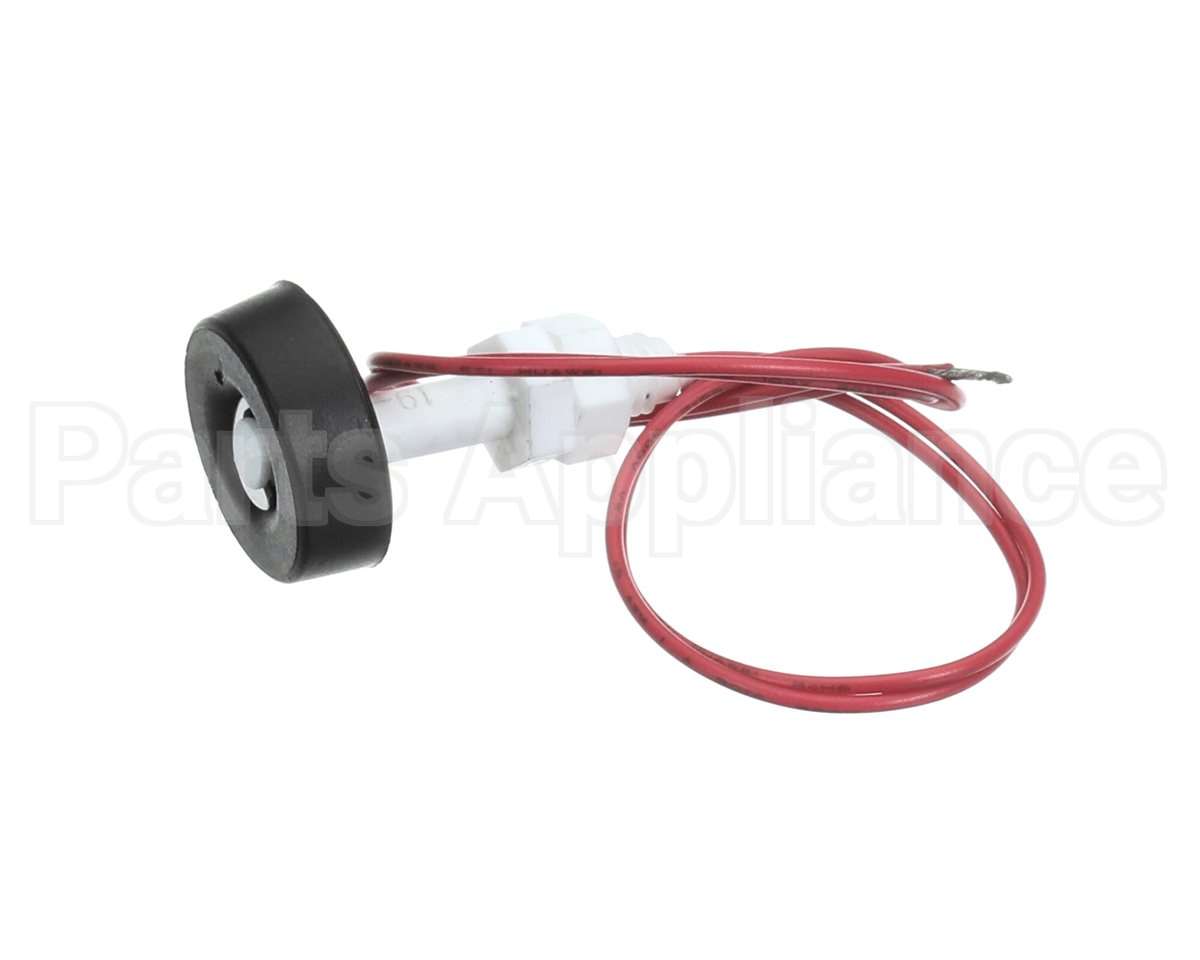 100208243 Lochinvar K,Switch,Blocked Drain,.5A 100V Smd