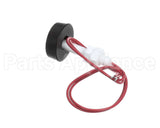 100208243 Lochinvar K,Switch,Blocked Drain,.5A 100V Smd