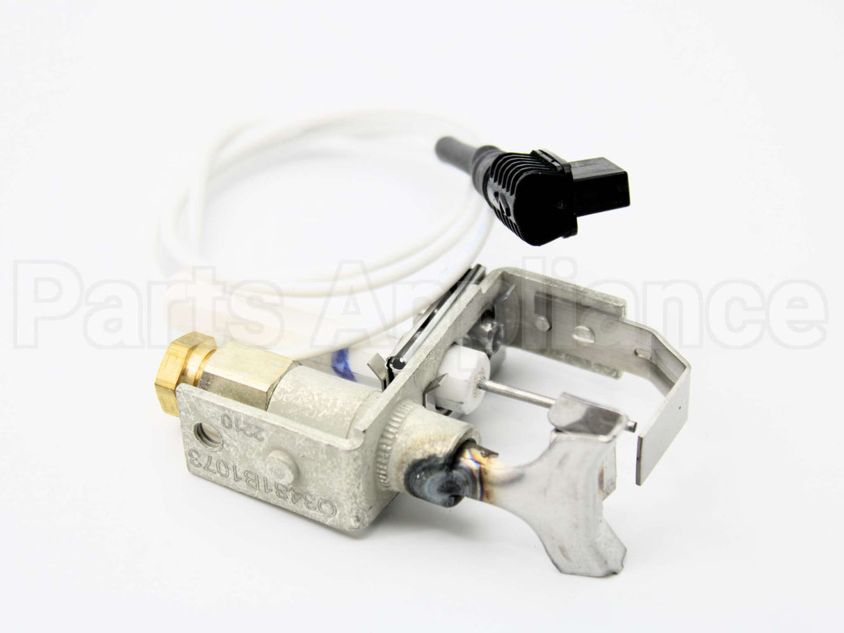 100208365 Lochinvar & A.o. Smith Nat Gas Pilot Assembly