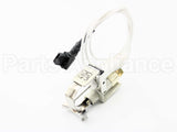 100208365 Lochinvar & A.o. Smith Nat Gas Pilot Assembly