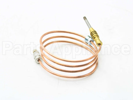 100208371 Lochinvar & A.o. Smith Thermocouple