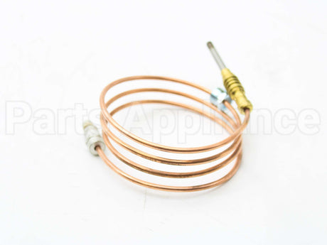 100208371 Lochinvar & A.o. Smith Thermocouple