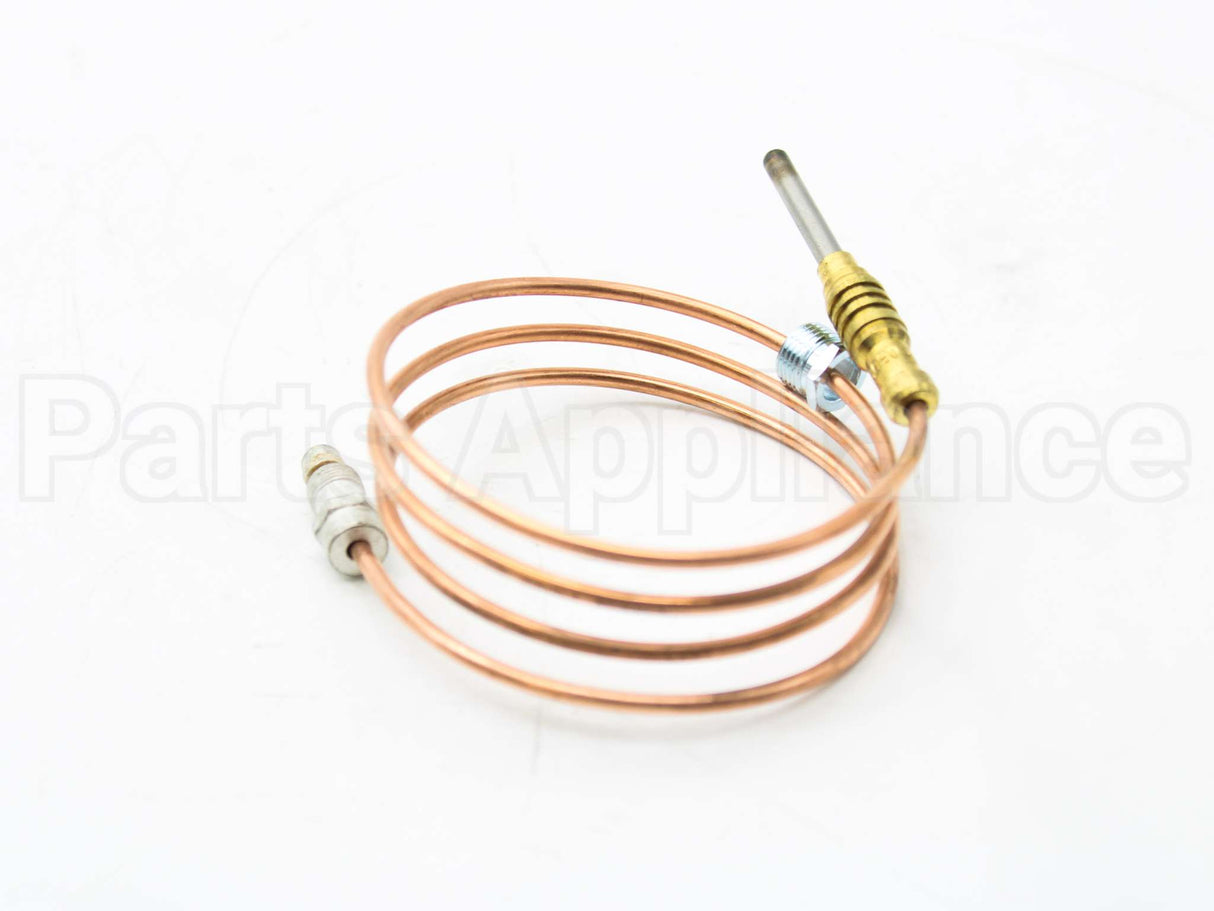 100208371 Lochinvar & A.o. Smith Thermocouple