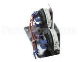 100208375 Lochinvar & A.o. Smith Dualpresssw.hi 1.06 Lo.75"Wc