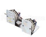 100208375 Lochinvar & A.o. Smith Dualpresssw.hi 1.06 Lo.75"Wc
