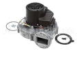 100208375 Lochinvar K,Switch,Pressure,Dual,.75" -1.06"Wc