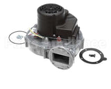 100208375 Lochinvar K,Switch,Pressure,Dual,.75" -1.06"Wc