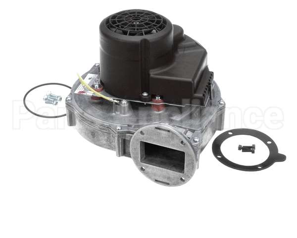 100208375 Lochinvar K,Switch,Pressure,Dual,.75" -1.06"Wc