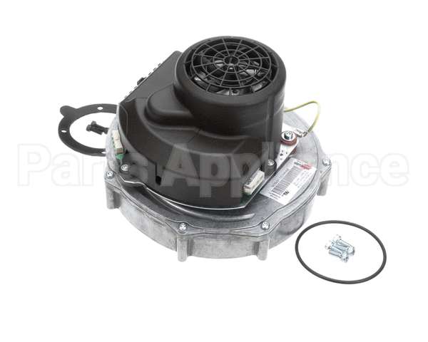 100208375 Lochinvar K,Switch,Pressure,Dual,.75" -1.06"Wc