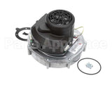 100208375 Lochinvar K,Switch,Pressure,Dual,.75" -1.06"Wc