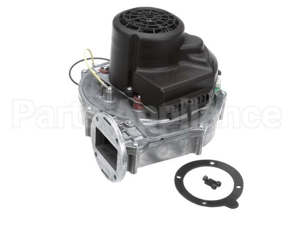 100208375 Lochinvar K,Switch,Pressure,Dual,.75" -1.06"Wc