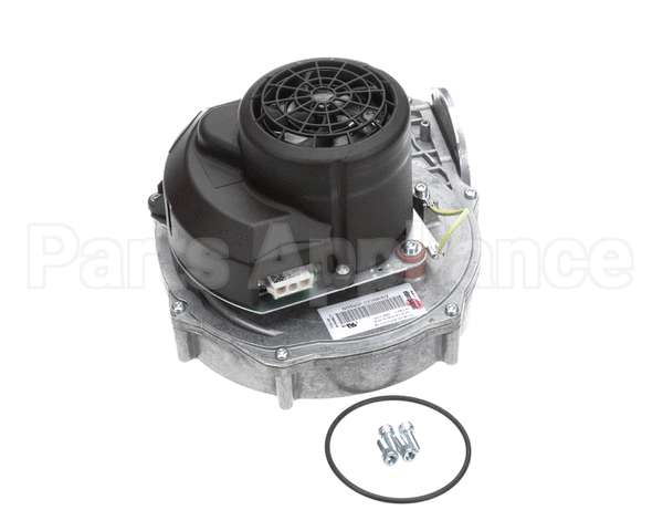 100208375 Lochinvar K,Switch,Pressure,Dual,.75" -1.06"Wc