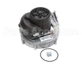 100208375 Lochinvar K,Switch,Pressure,Dual,.75" -1.06"Wc