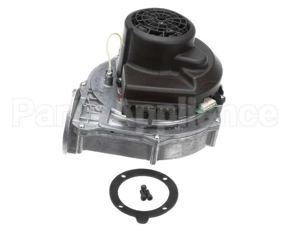 100208375 Lochinvar K,Switch,Pressure,Dual,.75" -1.06"Wc
