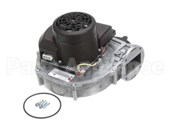 100208375 Lochinvar K,Switch,Pressure,Dual,.75" -1.06"Wc