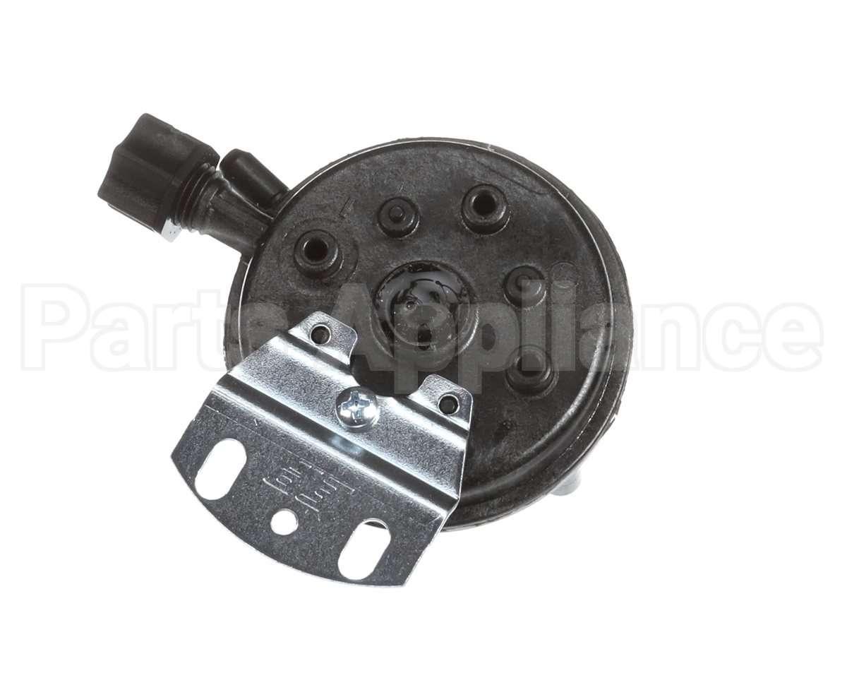 100208376 Lochinvar K,Switch,Pressure,.12"Wc