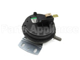 100208377 Lochinvar & A.o. Smith Pressure Switch Kit