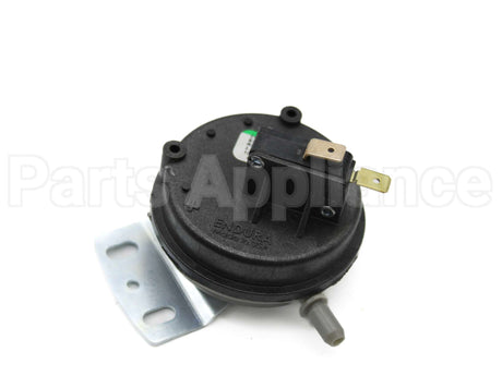 100208377 Lochinvar & A.o. Smith Pressure Switch Kit