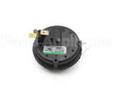 100208377 Lochinvar & A.o. Smith Pressure Switch Kit