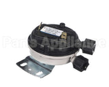 100208379 Lochinvar & A.o. Smith 0.09"Wc Pressure Switch